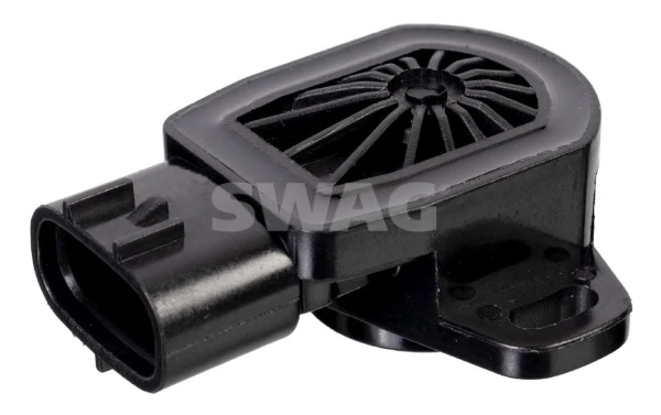 33106814 Swag Sensor de posición del acelerador