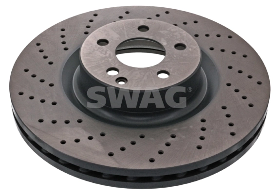 10944145 Swag