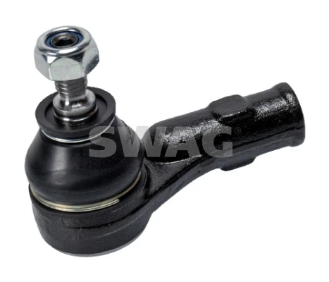Rótulas de dirección para Ford Focus I (DFW)