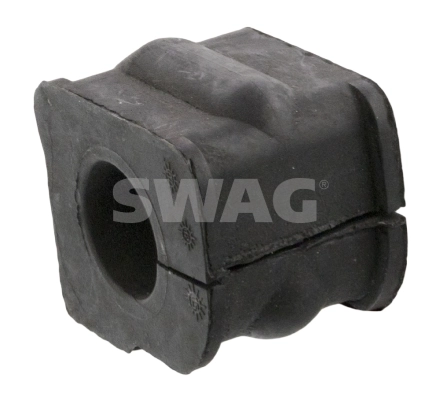 30610017 Swag