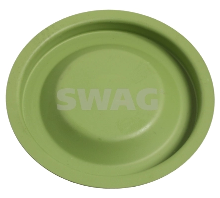 30936917 Swag