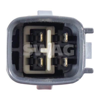 33106802 Swag Sonda lambda (NOx, O2)