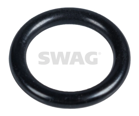 10943540 Swag