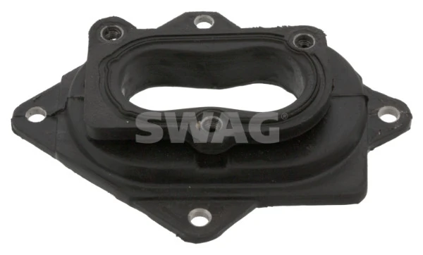 30120017 Swag