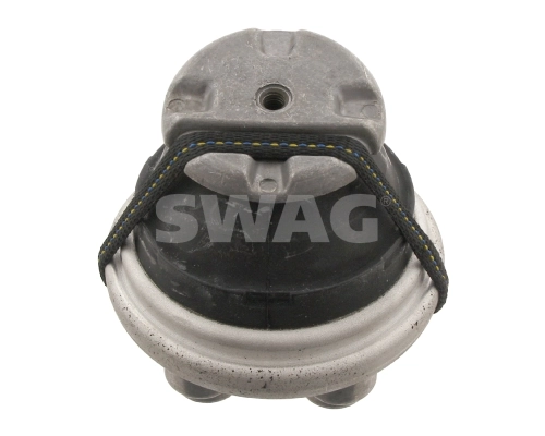 10929514 Swag