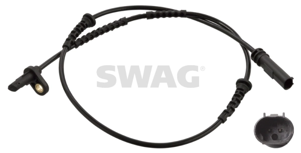 20103201 Swag