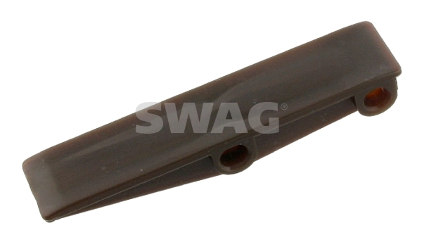 Comprar Guía de cadena de distribución Mercedes E W123 a bajo precio