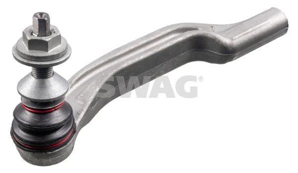 Rótulas de dirección para Mercedes B  (W247)