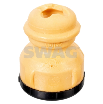 32923422 Swag