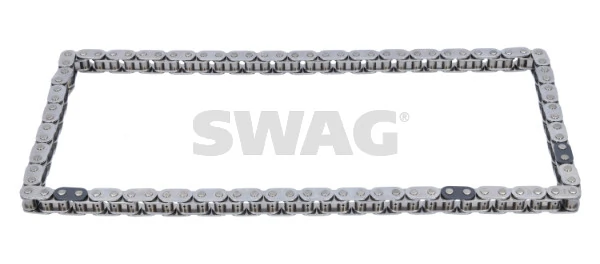 33108568 Swag