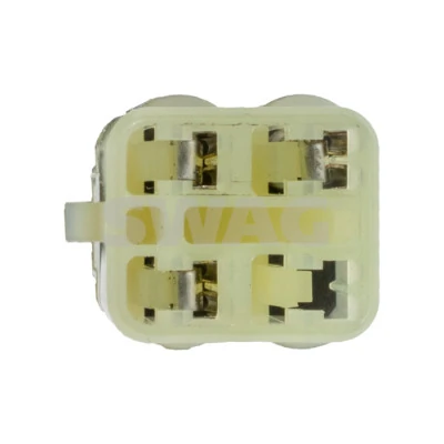 33106794 Swag Sonda lambda (NOx, O2)