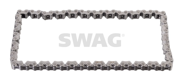 30107186 Swag