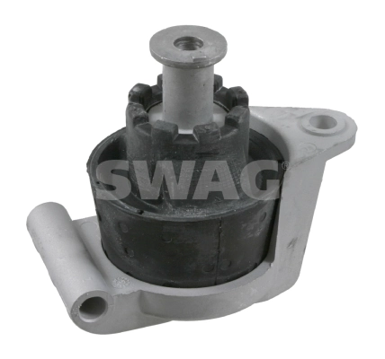 40130045 Swag