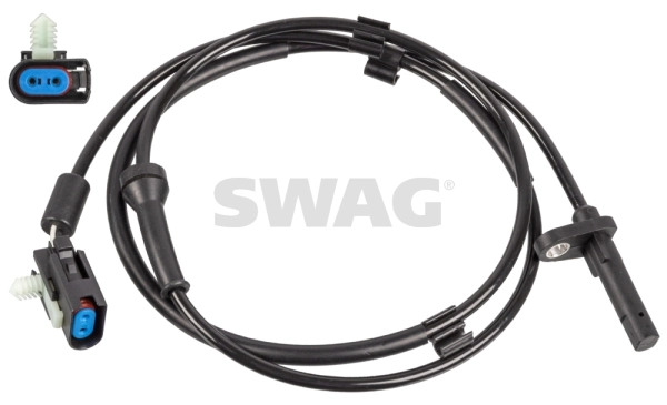 50109295 Swag