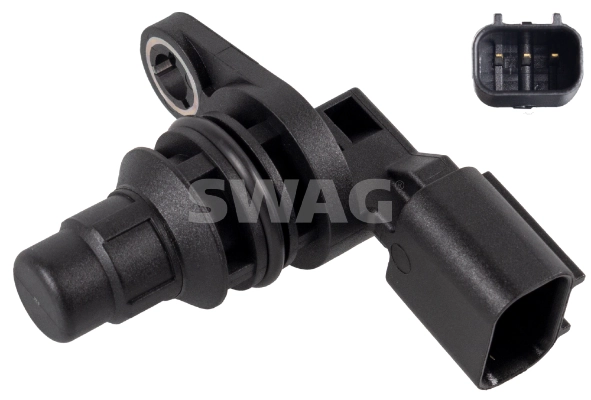 Sensor de levas Mazda 6  sedán comprar en España