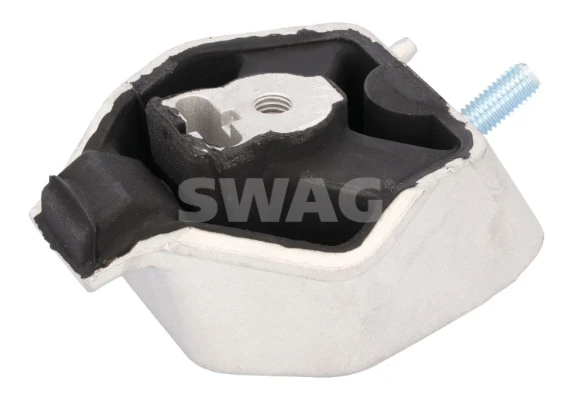 32130005 Swag Soporte de caja de velocidades
