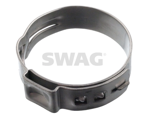 30903597 Swag