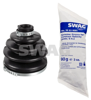 33101732 Swag