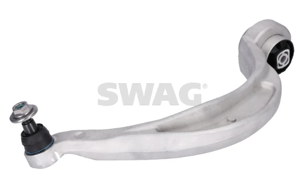30943741 Swag