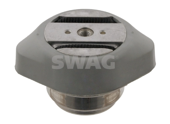 30931980 Swag