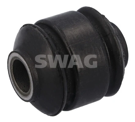 30790026 Swag