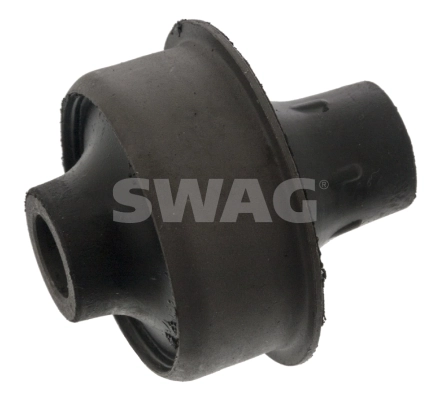 40600008 Swag