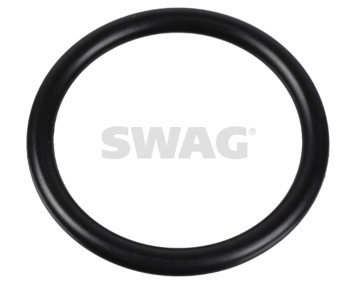 33102127 Swag