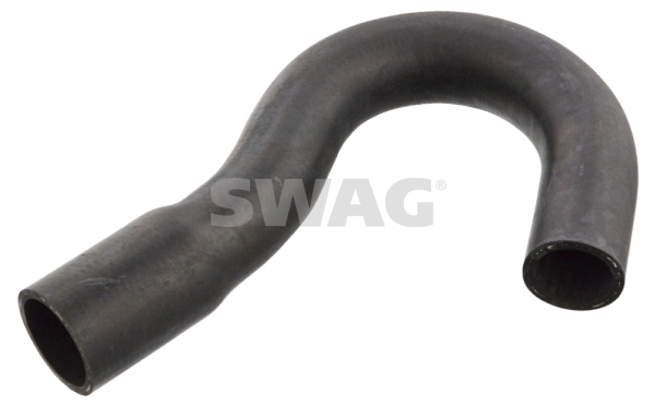 10914008 Swag