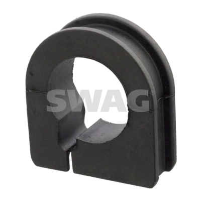 30918864 Swag