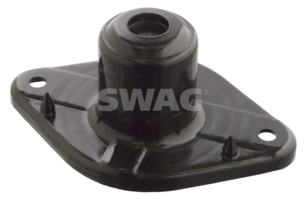 30103101 Swag