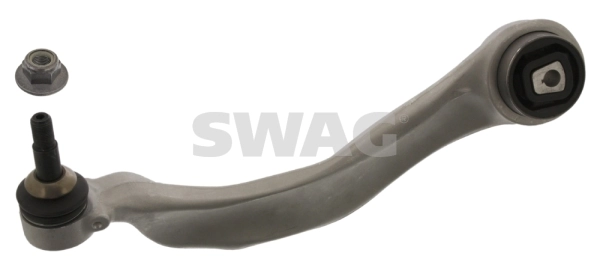 20938271 Swag