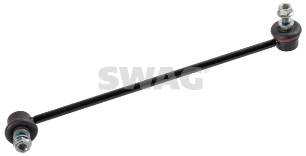 10938071 Swag