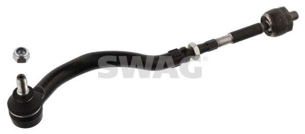 50720011 Swag