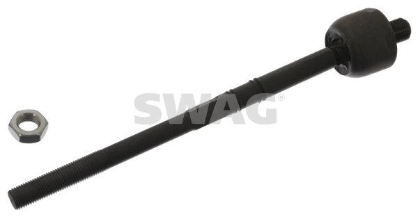 10944690 Swag