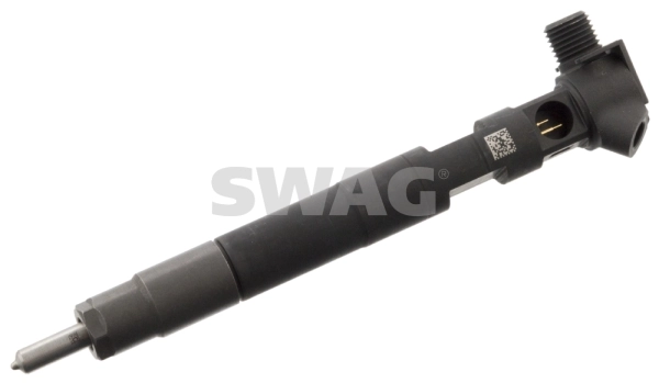 37102471 Swag