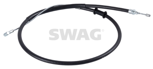 70106234 Swag