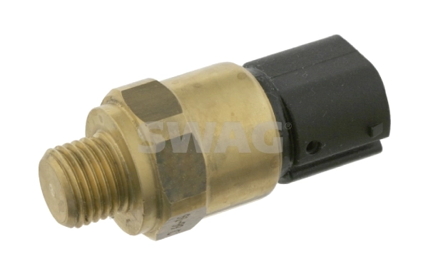 Sensor de temperatura del refrigerante para BMW 3  (E46)