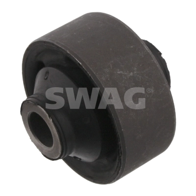 Silentblock suspension Mitsubishi Colt VI (Z3A)