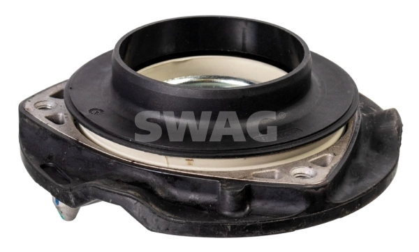 40109439 Swag