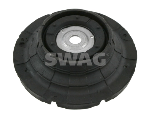 32923116 Swag