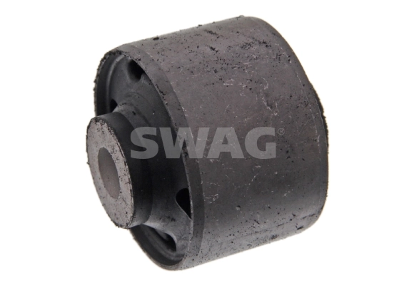 60790002 Swag