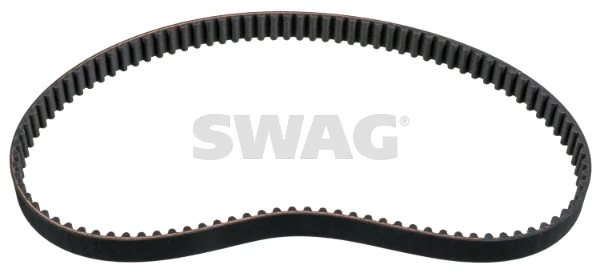 90924464 Swag