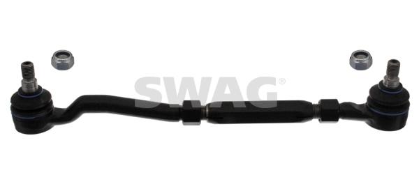 10720002 Swag