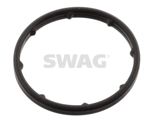 40101400 Swag