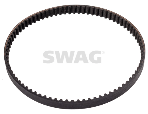 30949236 Swag