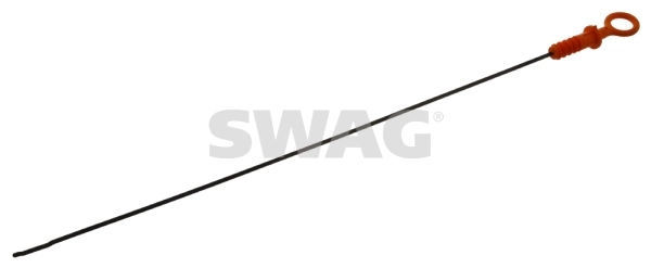 32938796 Swag