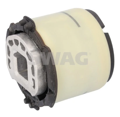 Silentblock del subchasis trasero BMW X5 desde 90,33 €