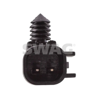 33100457 Swag Sensor de rueda abs