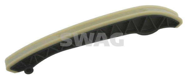 10924281 Swag