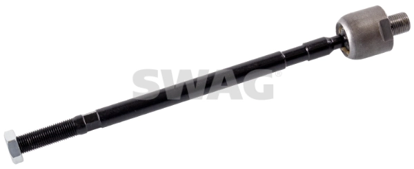 80941304 Swag